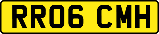 RR06CMH