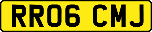 RR06CMJ