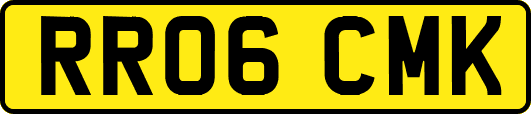 RR06CMK