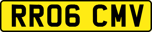 RR06CMV