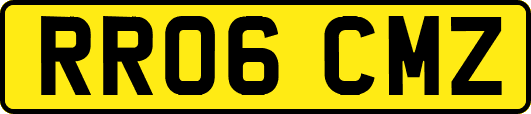 RR06CMZ