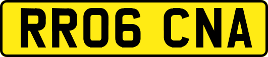 RR06CNA