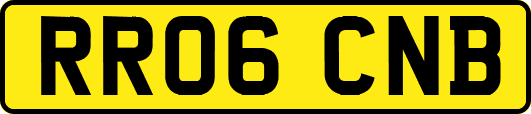 RR06CNB