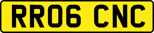 RR06CNC