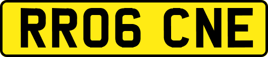 RR06CNE