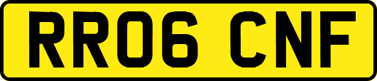 RR06CNF