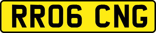RR06CNG
