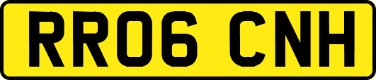 RR06CNH