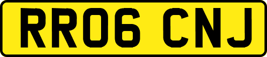 RR06CNJ