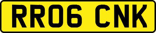 RR06CNK