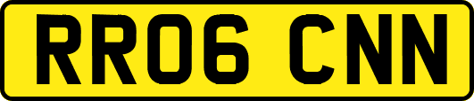 RR06CNN