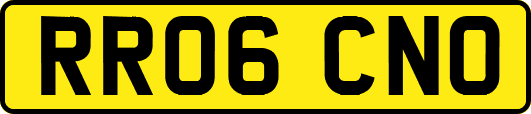 RR06CNO