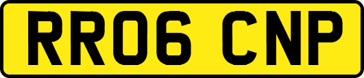 RR06CNP
