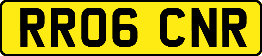 RR06CNR