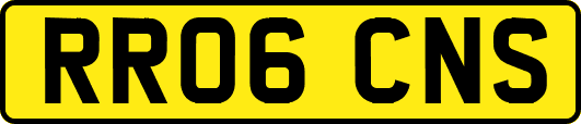 RR06CNS