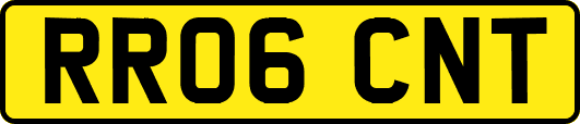 RR06CNT
