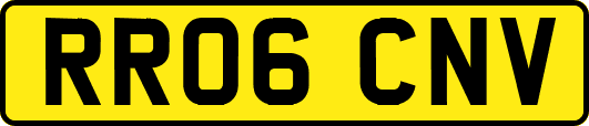 RR06CNV