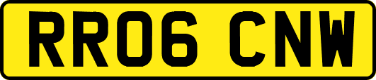 RR06CNW