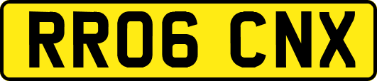 RR06CNX