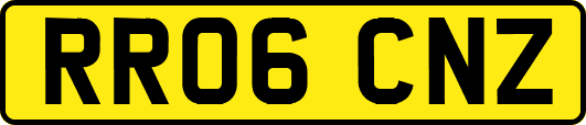 RR06CNZ
