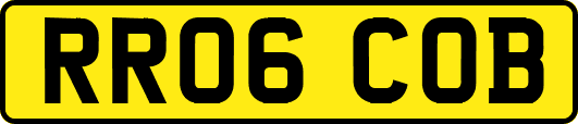 RR06COB