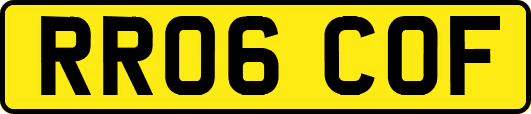 RR06COF