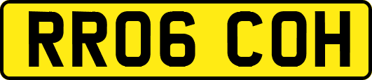 RR06COH