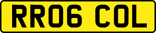 RR06COL