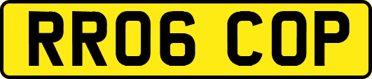 RR06COP