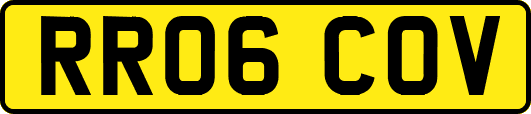 RR06COV