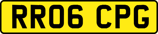 RR06CPG
