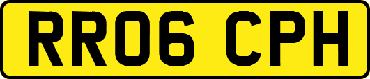 RR06CPH