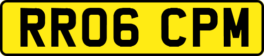 RR06CPM