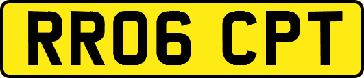 RR06CPT