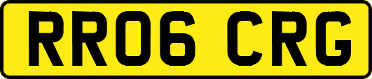 RR06CRG