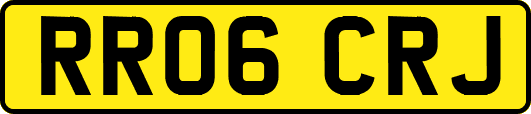 RR06CRJ