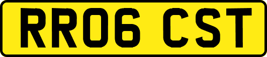 RR06CST