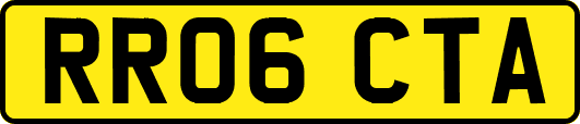 RR06CTA