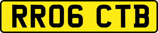 RR06CTB