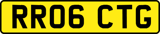 RR06CTG