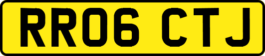 RR06CTJ