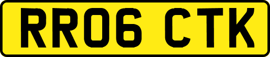 RR06CTK