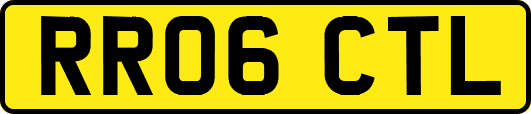 RR06CTL