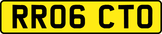 RR06CTO