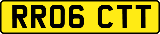 RR06CTT