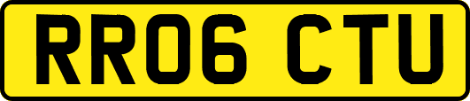 RR06CTU