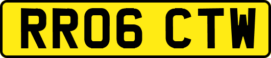 RR06CTW