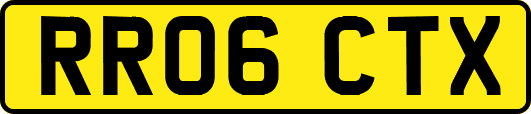 RR06CTX