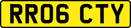 RR06CTY