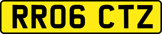 RR06CTZ